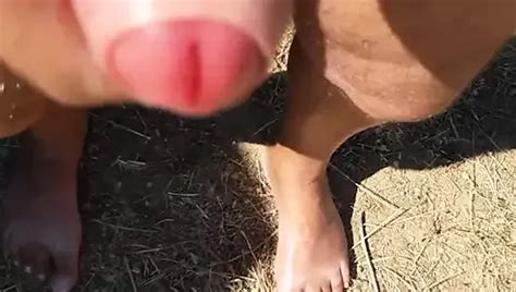 Sissy Laura Outdoor Miniskyrt And Stokings Gay Porn 18 XHamster