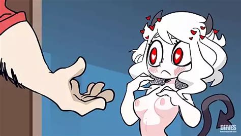 Hentai Clip Cumlilation XHamster