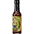 Amazon Smack My Ass And Call Me Sally Habanero Hot Sauce Grocery Gourmet Food