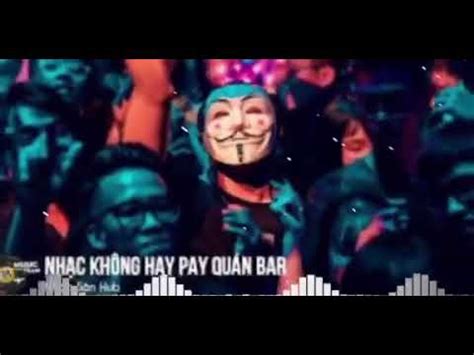 NONSTOP VINAHOUSE 2022 FADED LOVE DJ TÙNG XÈNG 47 REMIX HOT TIKTOK NHẠC TIKTOK REMIX HOT