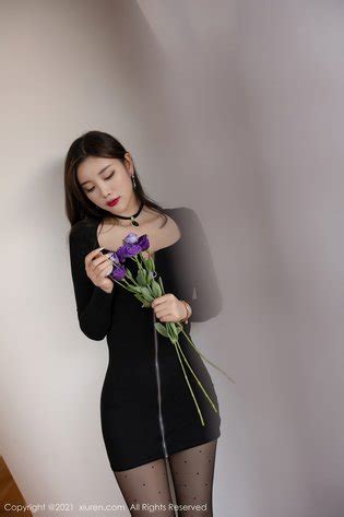 XIUREN No 3878 Yang Chen Chen 杨晨晨Yome Luscious Hentai Manga Porn