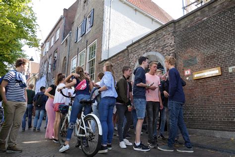 Early introduction period? Stress for some, calm for others - Delta