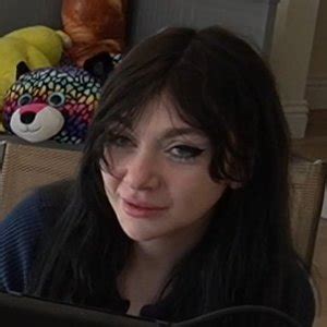 JustaMinx Anyuser Justaminxig Nude OnlyFans Fapullo