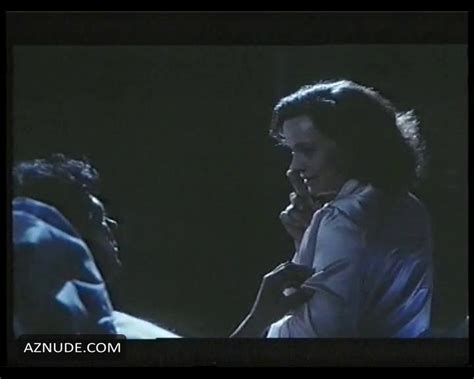 Malizia Mila Nude Scenes Aznude