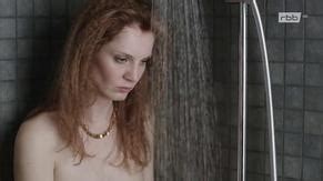 Rendezvous Nude Scenes Aznude