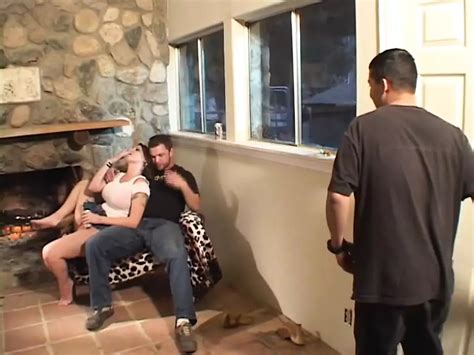 My Wife Loves Gang Bang American Gangbang Blowjob Porn XHamster