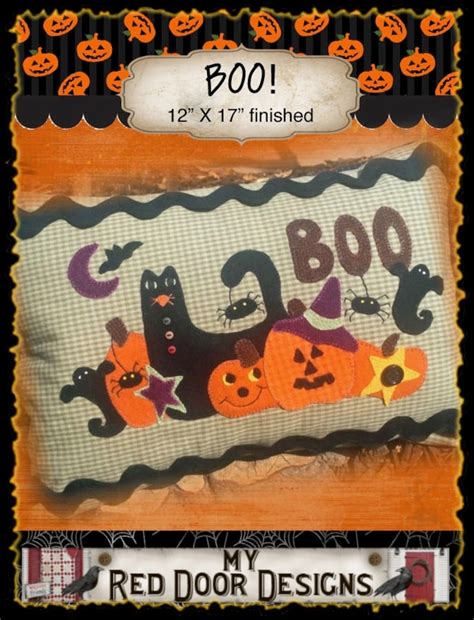 5 Yards Black Jumbo Ric Rac Etsy