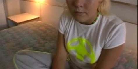 Free Excuse Me Harry Porn Videos Sex Movies TNAFLIX