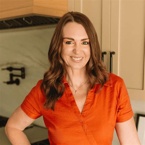 Navigating Different Sex Drives In Parenthood What Impacts Libido And How To Reconnect