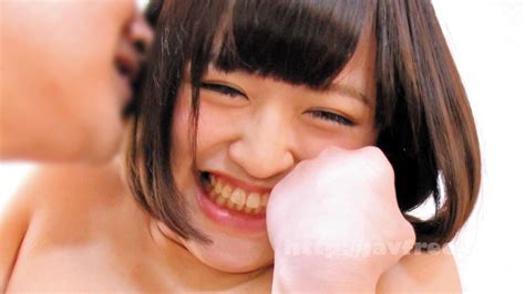 Saba Vs S Sex Vol High Quality Jav