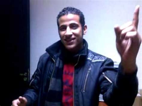 Sex Egypt And Algerie Mp Youtube