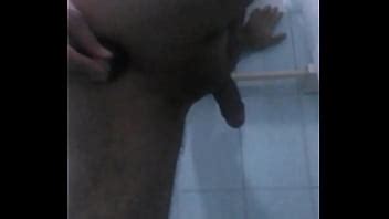 Como Me Encanta El Anal Xvideos