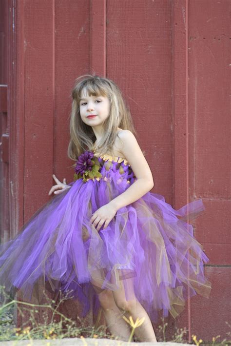 This Item Is Unavailable Etsy Flower Girl Dresses Gold Tutu Dress