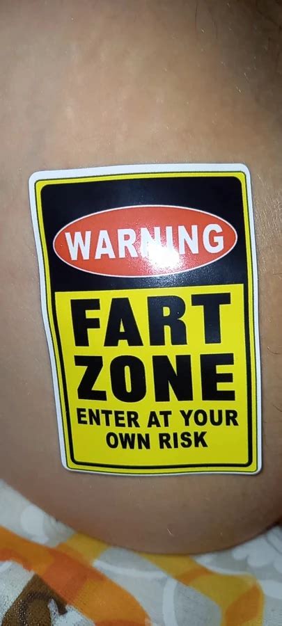 Tinder Germany Amateur Amateur Porn Feat Pornoamateurs Xhamster