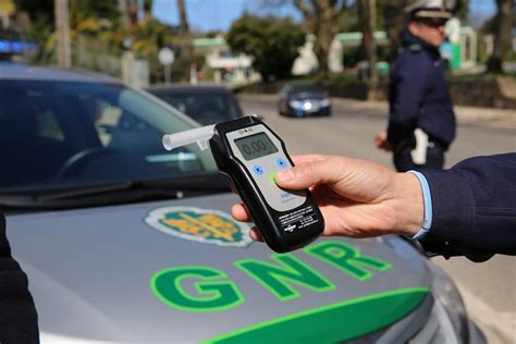 Autoridades Realizam Campanha Taxa Zero Ao Volante Rádio Boa Nova