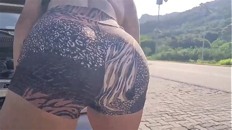 Beach Solo Search XVIDEOS