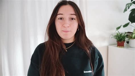 Nipple Harriet Mabel Nude Video On YouTube Nudeleted