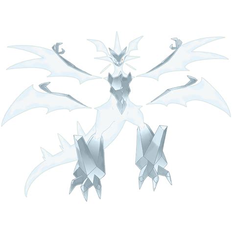 ultra necrozma shiny  jormxdos  deviantart