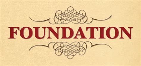 The Foundation For Living Life As A Masterpiece Life Palette