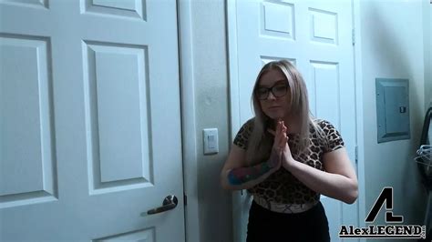 Hard Fuck With My Big Dick Cum Swallowing Blowjob Porn By Faphouse Xhamster