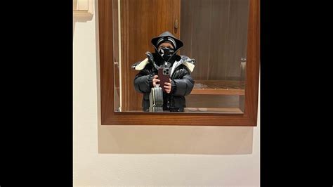 nevmenyaemiy - YouTube