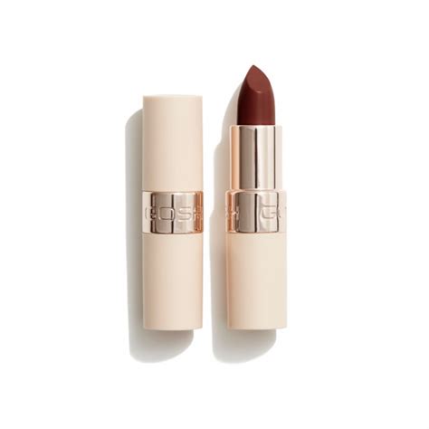 Gosh Luxury Nude Lips Jeevee