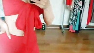 Vp07 Dorita Orbegoso 41xss Free Porn Video 7d XHamster XHamster