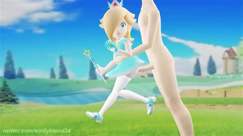 Emilyblend Hot D Sex Hentai Compilation American Porn By Patreon XHamster