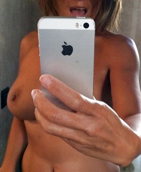 Friends Wives B102 Cutesexyazn C Porn Pic