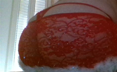 Me Ass Photo 2 AShemaletube