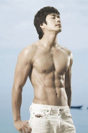 17 Best Images About Kwon Sang Woo On Pinterest Hot Asian Posts And Korean Name