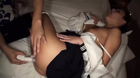 Asian Men Taste White Girls Japanese Interracial Brunette Porn Xhamster