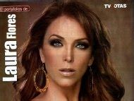 Naked Laura Flores Added By Pepelepu