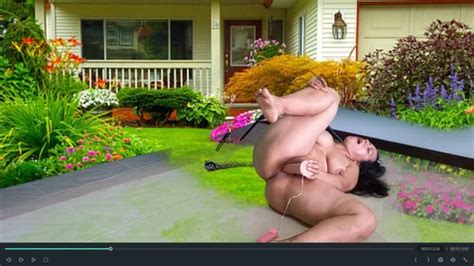 Let Us Masturbate Together Now With Adamandeve And Lupo Slovak Joi Porn Xhamster