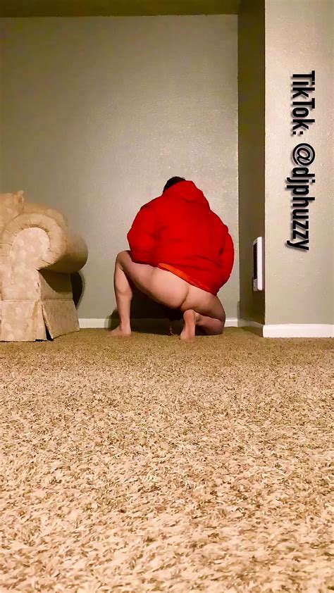 Gay Burlesque Amateur Amateur Porn Xhamster