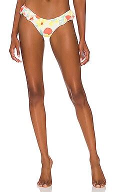 Montce Swim Bikini S Swimsuits For Women