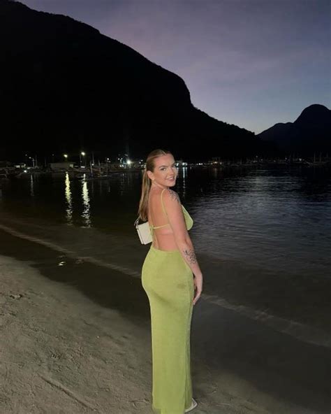 Hot Squirt Wet Pussy Available For Some Nice Time Xx Preston