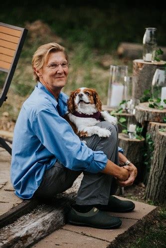 Mark Mainwaring Obituary (1955 - 2024) - Muskegon, MI - MLive.com