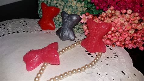 Mini Sabonete Corpete Lingerie Atacado Elo Produtos Especiais