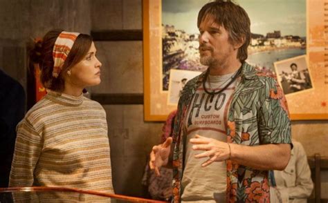 Juliet Naked Le Vite Incasinate Degli Altri Re Movies