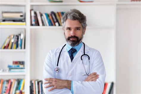 Why Your Doctor Isn’t Legally Required to Tell You Everything