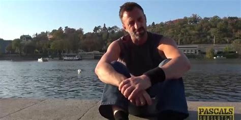 Pascalssubsluts Busty Jennifer Mendez Pussy Disciplined Tnaflix