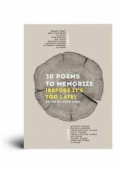 Ct Post Obituary You Need To Read This Before Its Too Late