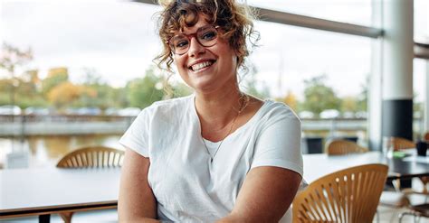 How Long Do I Have To Wait For Sex After A Yeast Infection