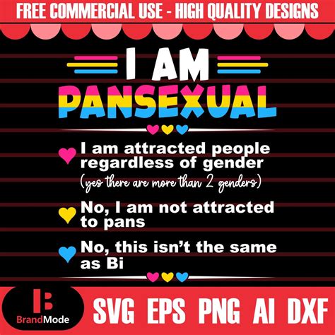 Lgbt Svg Lgbt Png Gay Pride Svg Pansexual Definition Svg Lgbtq Svg Pride Month Svg Lesbian