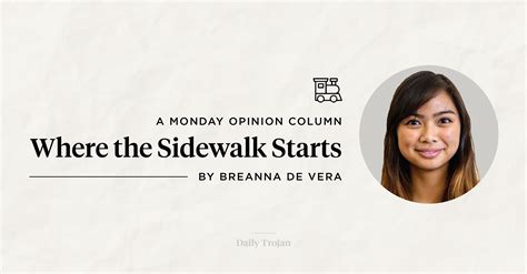 Where the Sidewalk Starts: LA highway tolls will take a toll on