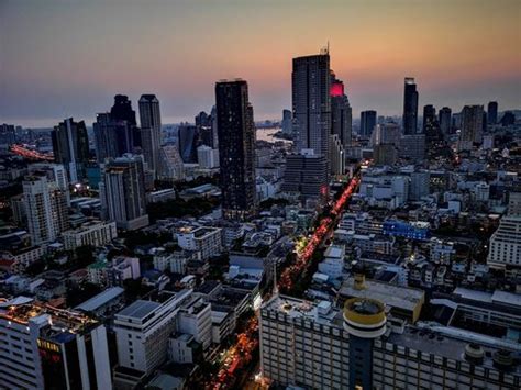 imagenes de weltmetropole descubre bancos de fotos ilustraciones