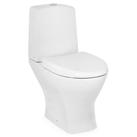 Крышка-сиденье для унитаза Ideal Standard Connect Pure с микролифтом ...