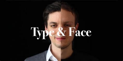 How And Why Do We Use Split Screen Design Layout Digitalise Today