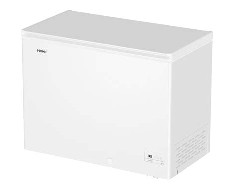 Морозильный ларь Haier HCE251R по низкой цене: отзывы, фото ...